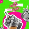 Sutta Chai